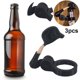 thumbnail image 4 of Soldier Bottle Salute Botella Topper (3pcs 1), 4 of 9