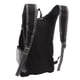 thumbnail image 5 of Mochila para deportes al aire libre ligera plegable resistente al agua ANGGREK  Otros, 5 of 8