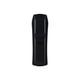 thumbnail image 5 of Control Compatible Con Mover México Diamond Gl-eptv24ledx-m2, 5 of 10