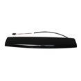 thumbnail image 1 of ziyahi Feux de Freinage de Remplacement de Haut Niveau pour Range Rover L322 2002-2012 Pièces Noir, 1 of 9