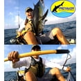 thumbnail image 4 of PROYAKER Tournament Series Hawaiian Kill Spear, 4 of 10