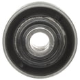 thumbnail image 5 of Suspension Control Arm Bushing., 5 of 5