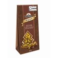 thumbnail image 1 of WB BELGIAN HAZELNUT TRUFFLE CARTON, 1 of 1
