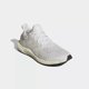 thumbnail image 3 of NEW Ad-id-as Futurecraft 4D Chalk White Running Q46229 - SIZE 6 MENS / 7 WOMENS, 3 of 6