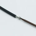 thumbnail image 4 of 10 Set Brake Oil Needle Olive Head for Avid Stealthamajig Quick Loading Tubing, 4 of 7