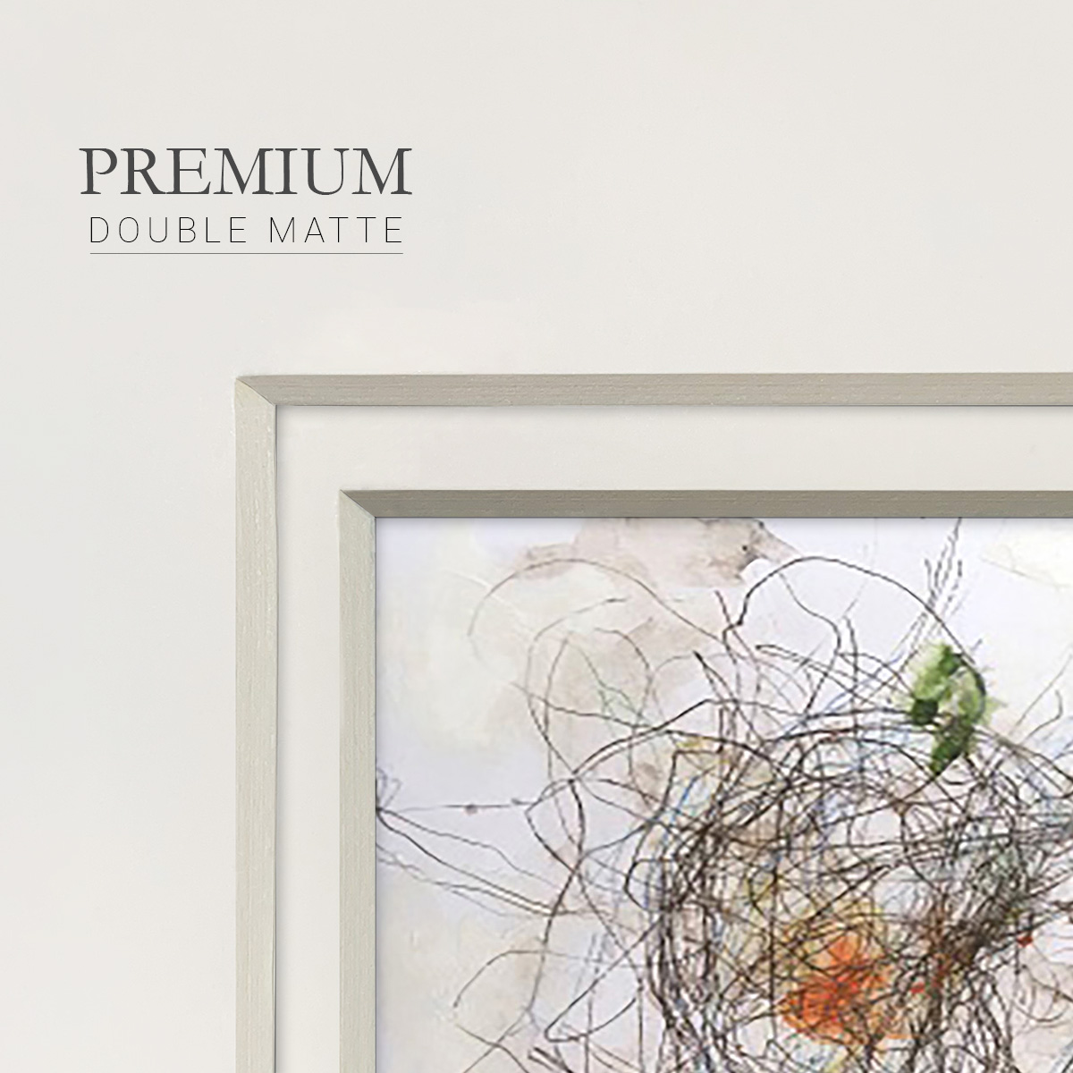 Earth Systems IPremium Framed Print