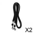 thumbnail image 1 of cadena de gafas,Correa para anteojos Cadenas de sujeción para anteojos,Correa para gafas de sol,cuentas,cordón para gafas,Cadenas de gafas,gafas,moda,versátiles,vidrio ligero durable, 1 of 8