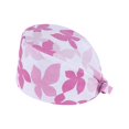 thumbnail image 1 of BELOVING Scrub Cap Hat Comfortable Female Nursing Cap Nurses Cap for Pet Grooming E, 1 of 9