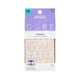 thumbnail image 1 of Kit de Uñas Postizas KISS Core Rosa Real Cortas Squoval 32 Uñas, 1 of 9