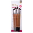 thumbnail image 4 of Paint Brush Set, Watercolor Brush Set Moderate Elasticity  for Illustration, 4 of 8