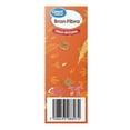 thumbnail image 3 of Cereal Great Value Bran Fibra 30g, 3 of 4