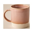 thumbnail image 2 of Bella Maison Penta Stoneware Cup 2 tiles, 2 of 2