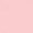 Pink, variant on Women's Boat Neck Sleeveless Tank Top Ruched Side Slim Fit Solid Color Camisole Soft Stretchy Casual Basic Tee Summer