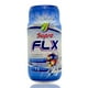 thumbnail image 1 of Colágeno con Glucosamina FLX 72 cápsulas de 500 mg Supra, 1 of 5