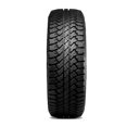 thumbnail image 2 of Paquete de 2 Llantas 275/60 R20 BRIDGESTONE DUELER AT RHS 115S, 2 of 2