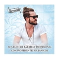 thumbnail image 3 of Barracuda Crema Modeladora Control Caída 150ml, 3 of 4
