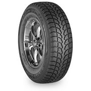 Angle View: WIN CLAW EXT GRP MX 195/65R15 91T Winter Claw Extreme Grip MX