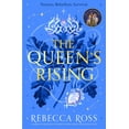 thumbnail image 1 of Pre-Owned The Queens Rising, 1 of 1