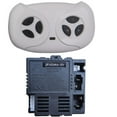 thumbnail image 4 of Jr1625Rx-12V Receiver for Children Electric Car 2.4G Transmitter, 4 of 4
