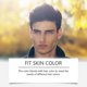 thumbnail image 2 of Instantly Hides Hair Loss, Root Touch Up Hair Powder, Hair Toppers for Women and Men, Hair Fibers for Fine Hair, Root Covering, 2 of 4