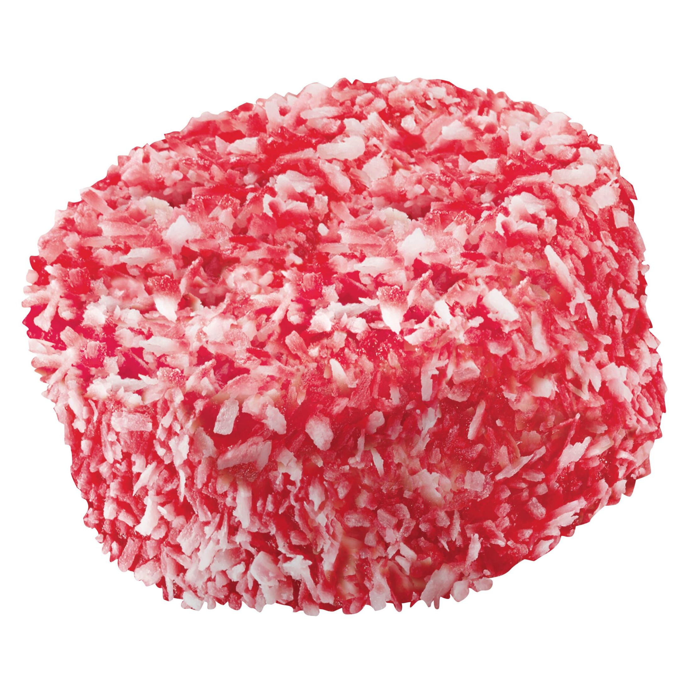 Hostess Zinger Dingers Mashups, 14.6 oz (10 Count)