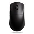 thumbnail image 1 of Mouse gamer inalámbrico ATK VXE Dragonfly R1 Pro de 48 g, 1 of 9