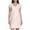 Pink, variant on Knit Butterknits V-Neck 327660