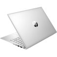 thumbnail image 3 of Remis à Neuf (Bon) HP Pavilion Portable 14 Po FHD (Intel Core i5-1135G7, 8 Go de RAM, SSD 256 Go, Windows 11) - Argent (14-dv0010wm), 3 of 4