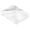 VerticalStyle-transparent, variant on Document Holder Thick Desktop File Shelf With Horizontal And Vertical Designs Perfect For A 4 Paper Organization