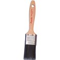 thumbnail image 2 of Purdy 144234715 Pinceau de Peinture Monarch Extra-Rigide en Nylon Pro-Extra, 1.5 Po., 2 of 4