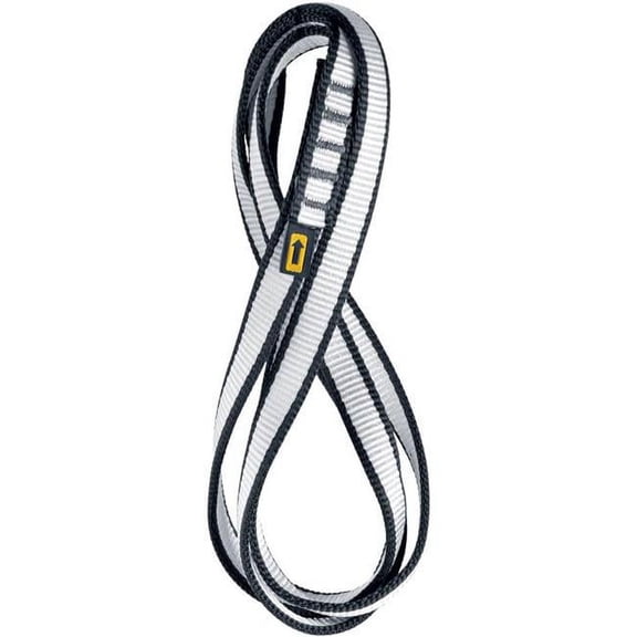 Singing Rock 16mm Slings - 80cm/31" Length - Durable and Reliable Webbing for Climbing