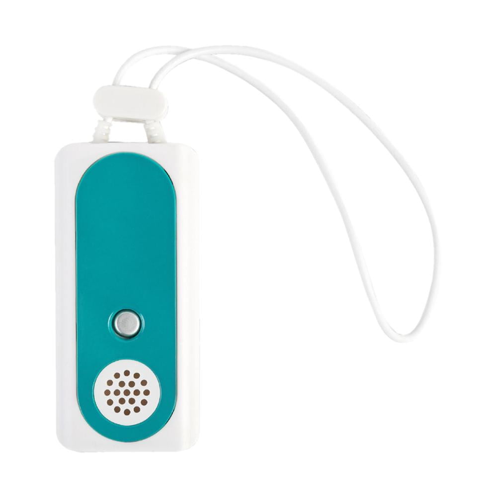 Door Window AlarmSuper 100 DB Loud Door Chime Sensor For Door Opens