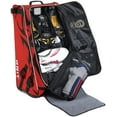 thumbnail image 3 of Grit HTFX Hockey Tower 33" Equipment Bag, 3 of 4
