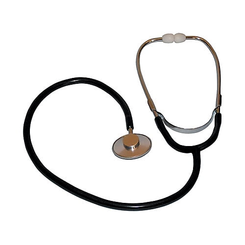 Ideal Veterinary Stethoscope