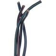 thumbnail image 3 of A-Premium Diesel Glow Plug Wiring Harness Compatible with Volkswagen Beetle Golf 2004-2006 Jetta 2004-2009, 3 of 5