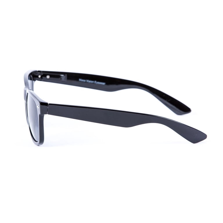 NWT Reader  Sunglasses  3.0 IZE | Accessories | Nwtize Reader Kit With Three Readers And  main image 4