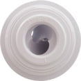thumbnail image 4 of PULSATOR EYEBALL 1.5IN MPT WHT 23315-030-000, 4 of 5