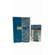 thumbnail image 1 of Perfume Mast Ocean Life Eau de Parfum 100 ml para hombre, 1 of 1