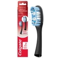 thumbnail image 1 of Colgate Keep Floss-Tip Refill Head Toothbrush Starter Kit, 2 Brush Heads, 1 of 8