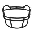 thumbnail image 2 of Schutt Youth ROPO-TRAD Vengeance Facemask, 2 of 14