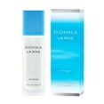 thumbnail image 2 of La Rive Donna Eau de Parfum Spray por La Rive La Rive Model, 2 of 2