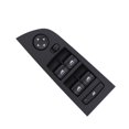 thumbnail image 4 of Riousery Interruptor de Control de Ventana Eléctrica 61319217329 para BMW Serie 3 E90 E91 (19.00 cm x 8.00 cm / 7.48 inches x 3.15 inches) 1 Pieza, 4 of 9