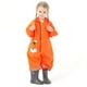 thumbnail image 1 of Abrigos de Lluvia Para Niños Chaqueta de Lluvia Chaqueta Impermeable Con Capucha Viento Para Niñas Niños Máscara S Odeerbi ODB159831, 1 of 9