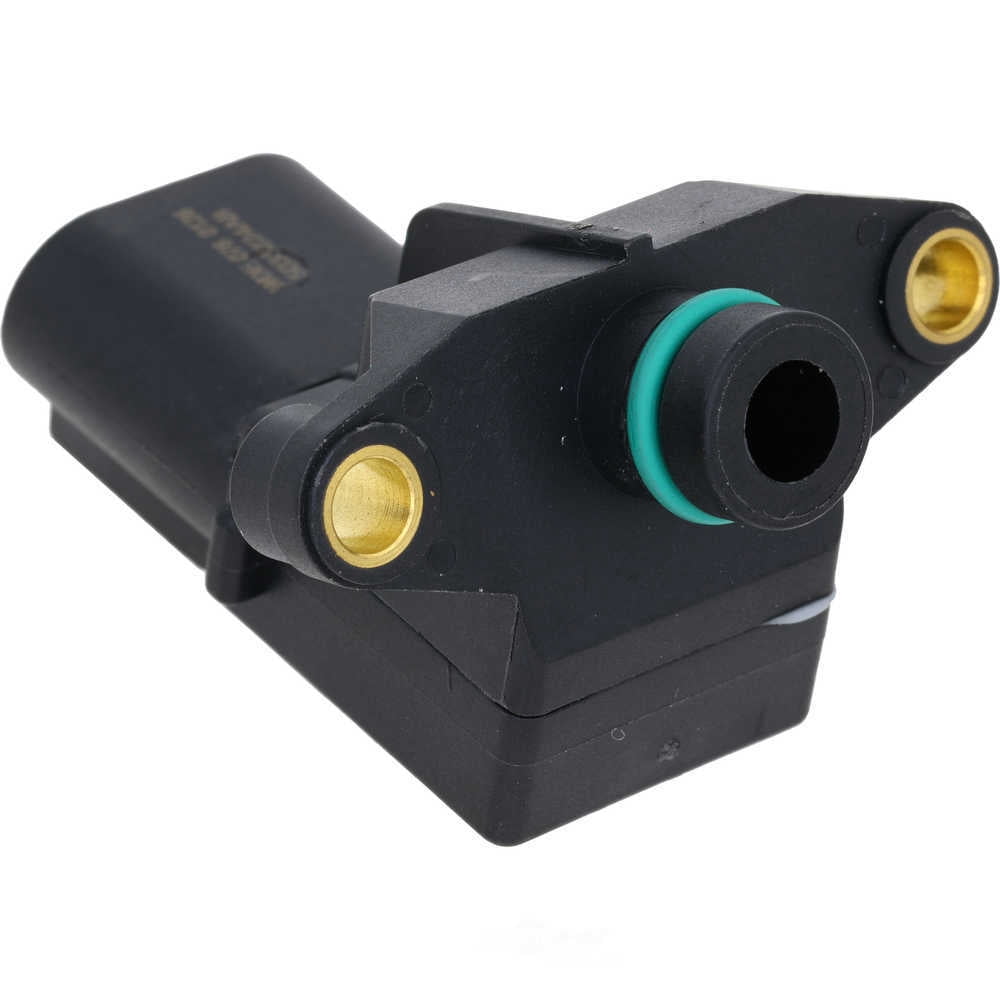 HOLSTEIN 2MAP0127 Manifold Absolute Pressure Sensor