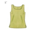 thumbnail image 5 of Simplicity New Look Pattern, 1 Each, 5 of 8