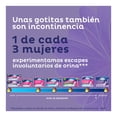 thumbnail image 3 of Toallas para incontinencia Tena Lady Discret extra nocturna 8 pzas, 3 of 4