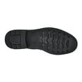 thumbnail image 3 of BOTINES CABALLERO LEVI´S L2124542 PIEL NEGRO, 3 of 4