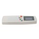 thumbnail image 5 of White Rfl-0601 Control remoto universal de aire acondicionado para aire acondicionado portador Ktkl001, 5 of 5