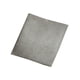 thumbnail image 2 of Paño de limpieza Paño de limpieza de vidrio reutilizable para baño de cocina (30 * 30 cm) Ndcxsfigh Libre de BPA, 2 of 8
