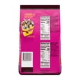 thumbnail image 3 of Hershey's and Reese's Assorted Chocolate Flavored Candy Party Pack, 27.2 oz, 3 of 9
